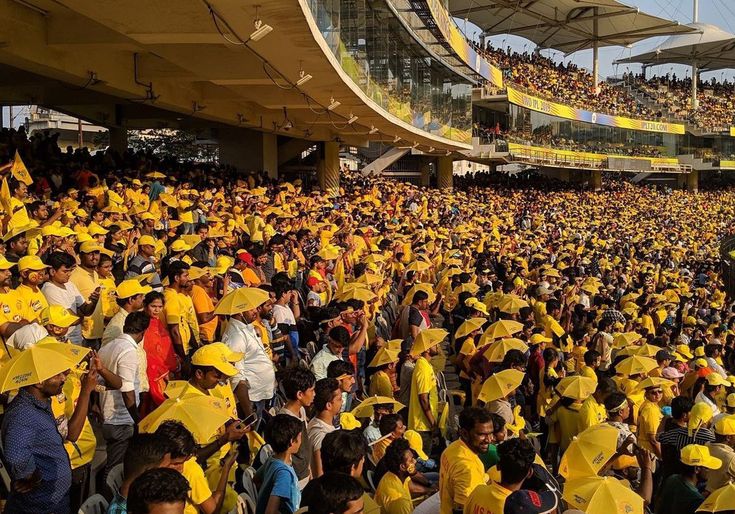 lndian Sports Netwrk tweet media