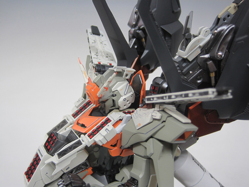 n兄さん tweet media