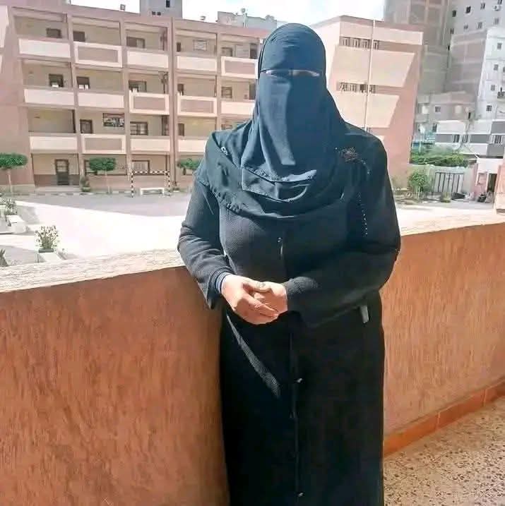 Madam Sanaa tweet media