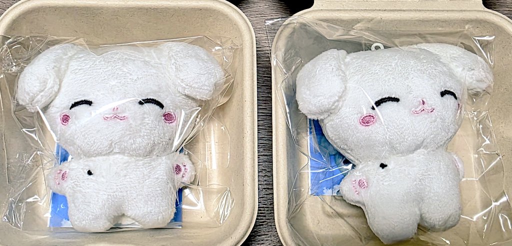 fangod테르펜 tweet media