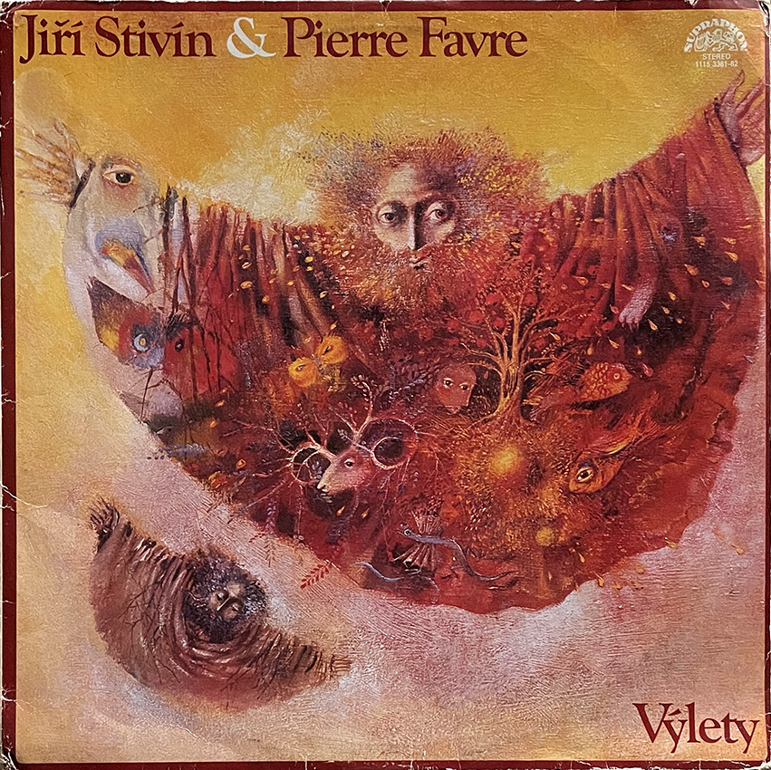 sheyeye records tweet media