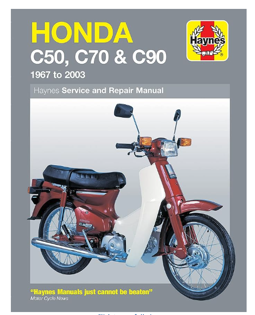 ClassicBikeShows tweet media