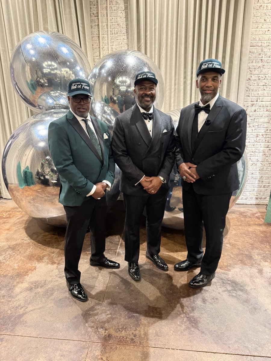 Tim Edwards tweet media