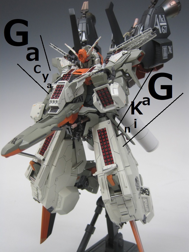 n兄さん tweet media