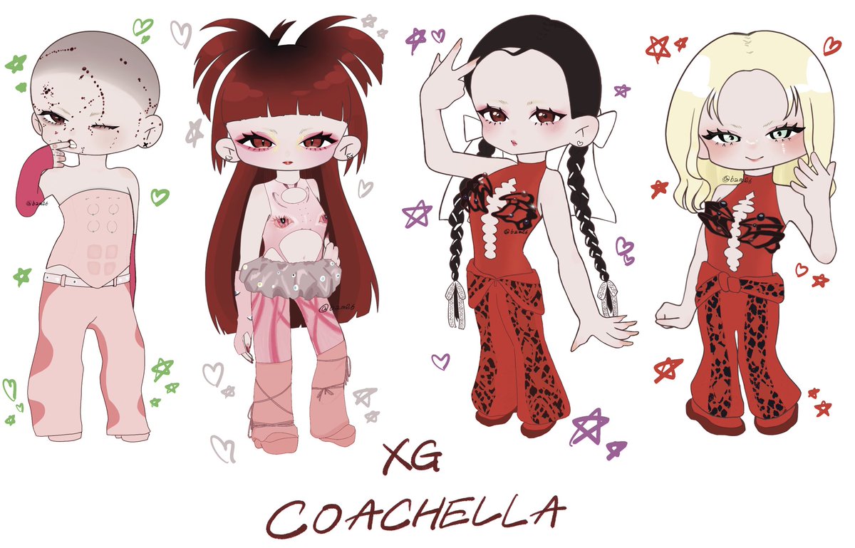 やよい tweet media