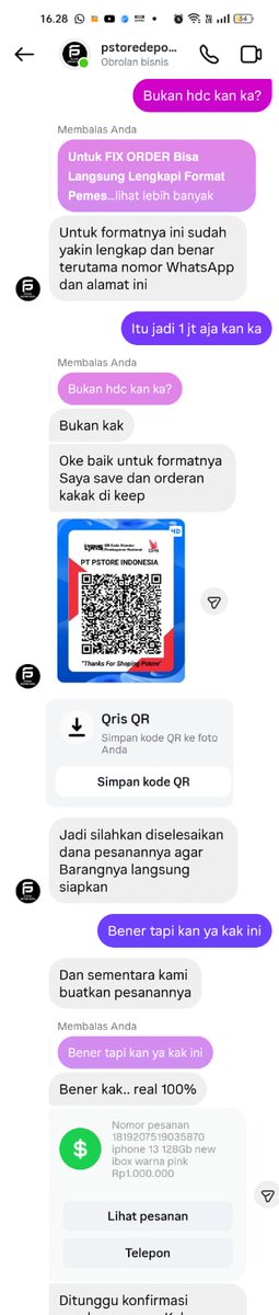 𐙚 | #RUDE! tweet media