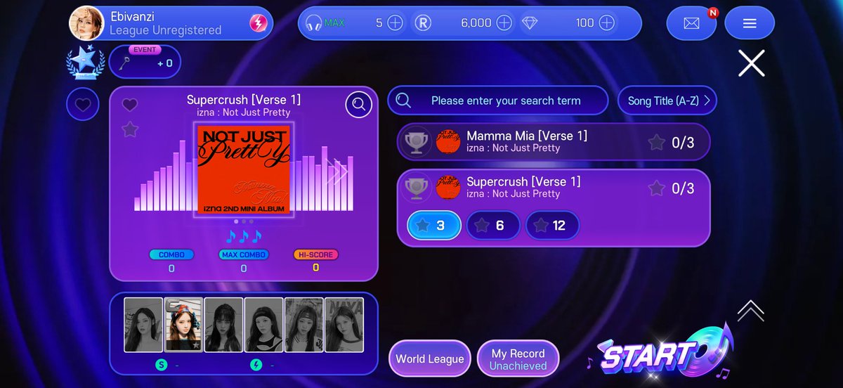 iznavibe tweet media