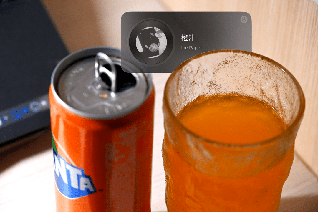 Bill Webb tweet media