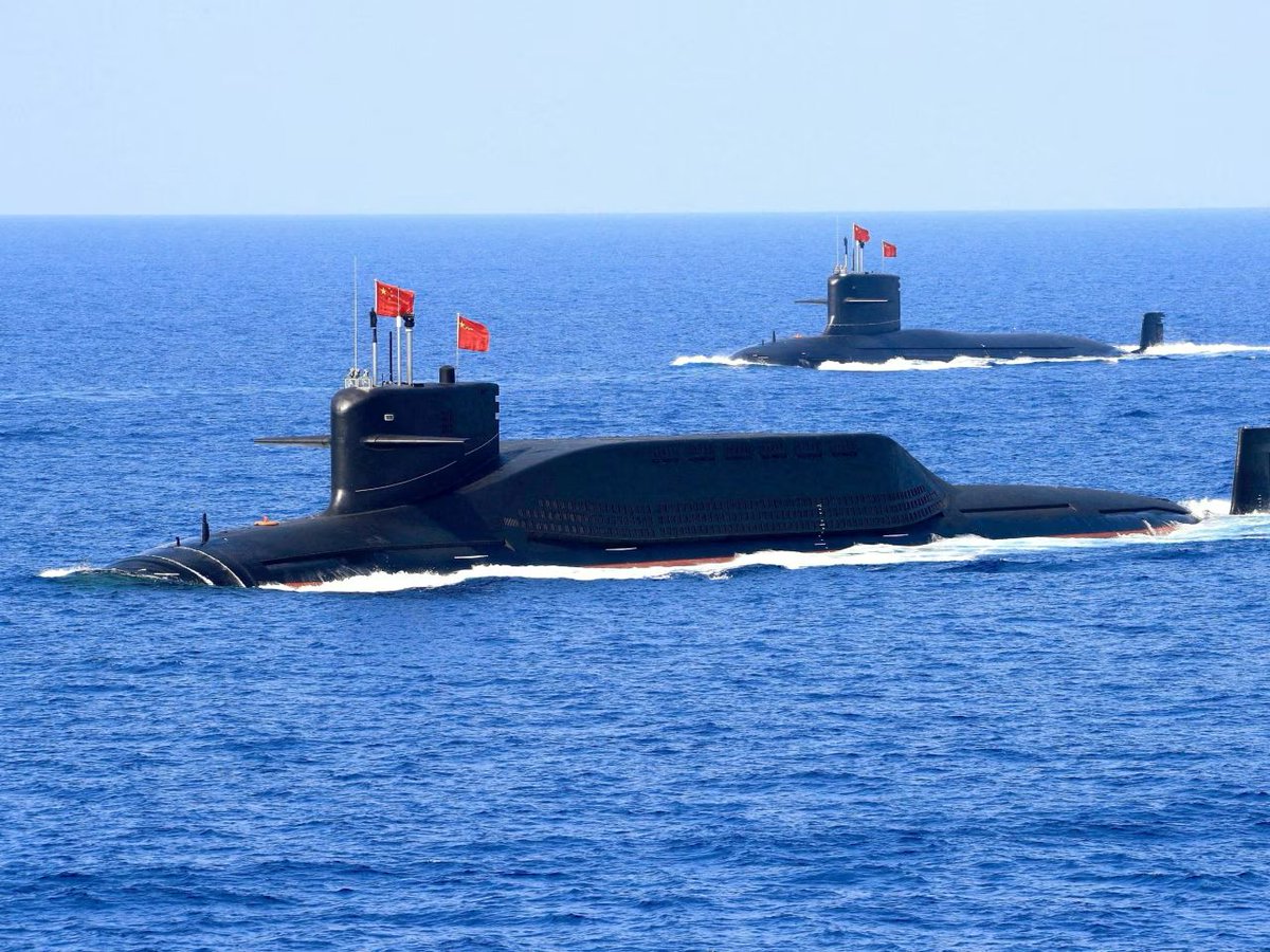 保守速報 tweet media