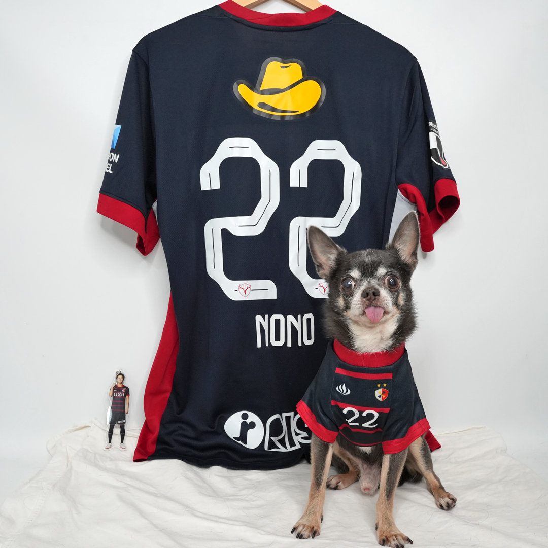makko7's tweet photo. 百年構想リーグ ディフェンス推し https://t.co/WpQ5OlTXF0