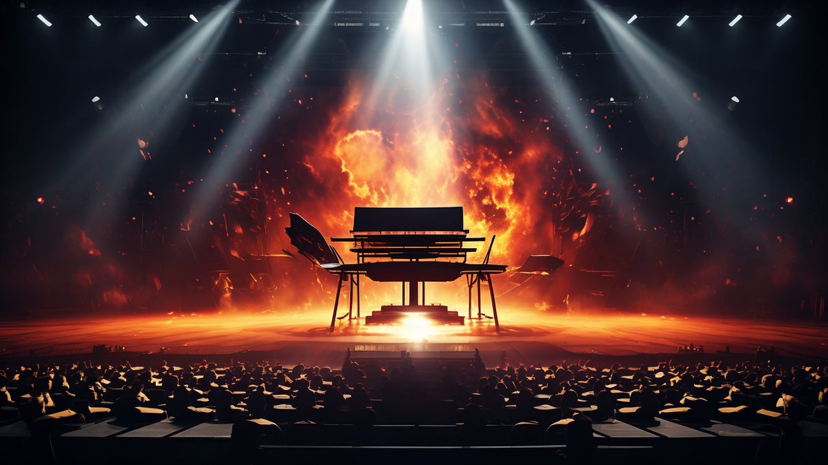 Fernando tweet media