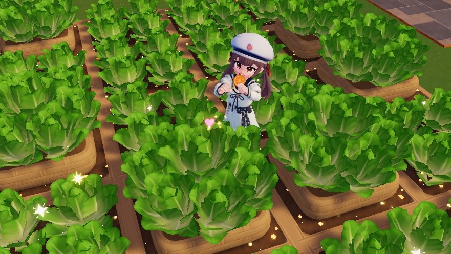 おおちゃん tweet media