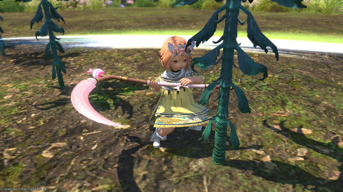 おおちゃん tweet media