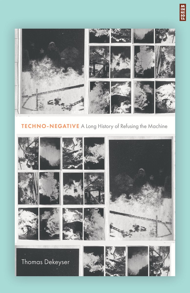 Thomas Dekeyser tweet media