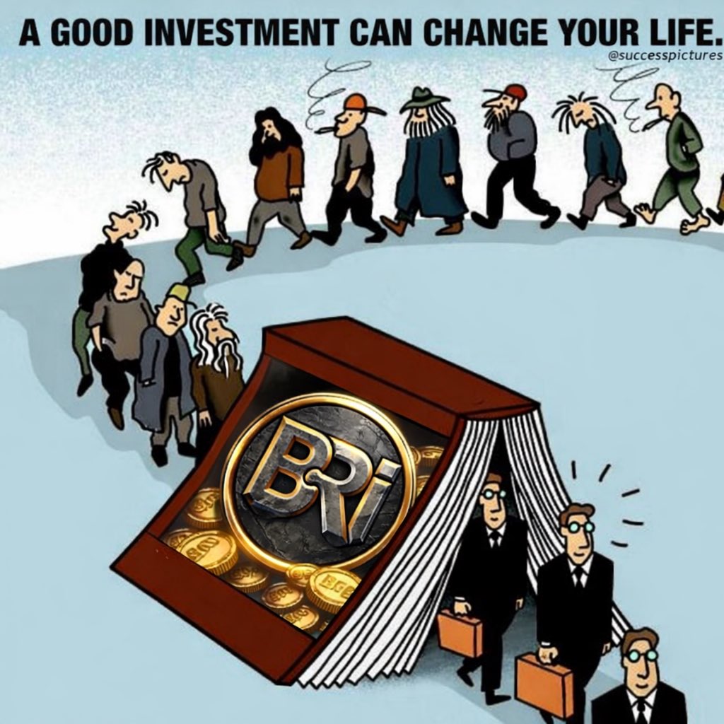 William jr tweet media