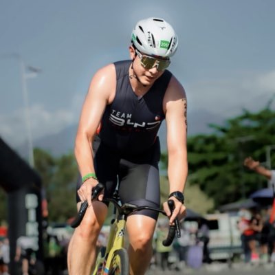 𝗬𝗲𝘀! 💙A⁻ᵗᵉᵃᵐ tweet media