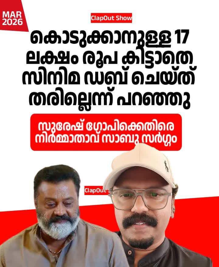 Diya🇮🇳 tweet media