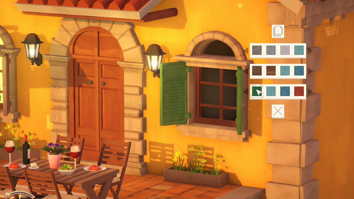 UNIKAT Label | Purveyors of the Unique tweet media