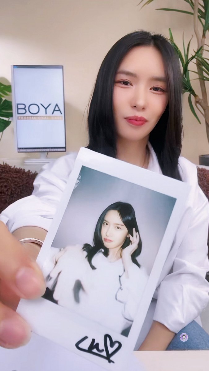 LOOKKAEW MALAYSIA OFFICIAL FC 🇲🇾 tweet media