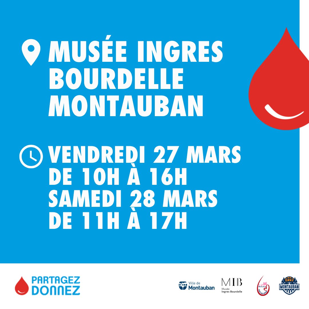 Préfet de Tarn-et-Garonne tweet media