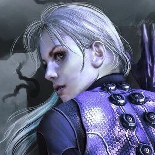 bux ˙𐃷˙ tweet media