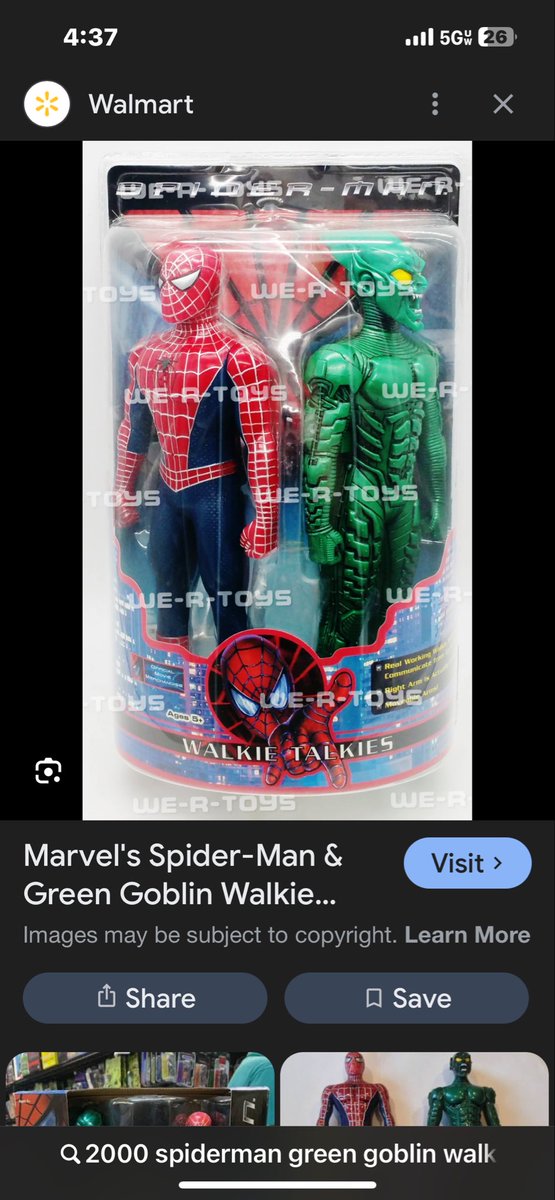 ElvisLives tweet media