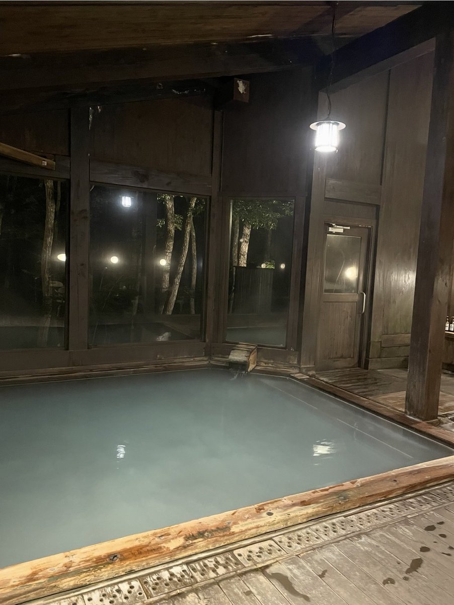 Jelia@✈️🎹♨️🐱☕️🥐🇩🇪🇪🇸好き tweet media