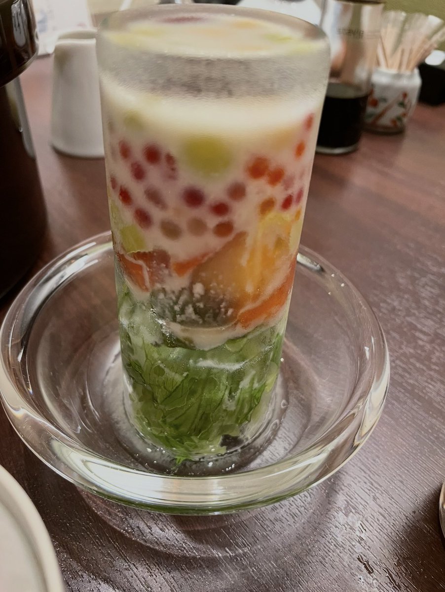 Jelia@✈️🎹♨️🐱☕️🥐🇩🇪🇪🇸好き tweet media