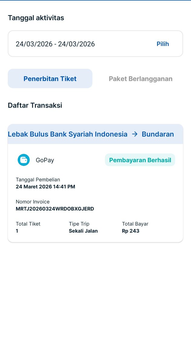 Rama Adhi Pratama tweet media