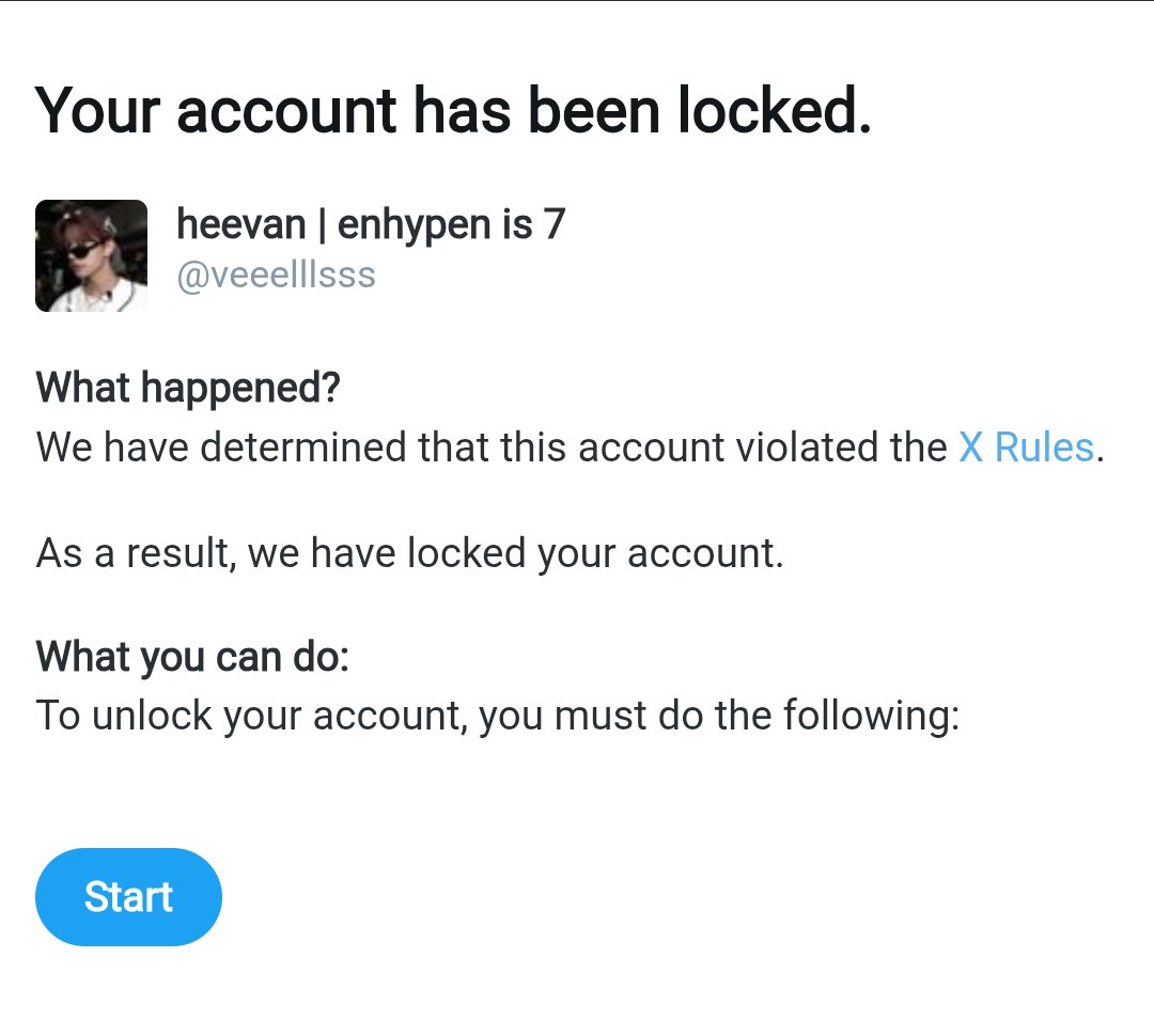 heevan | enhypen is 7 tweet media