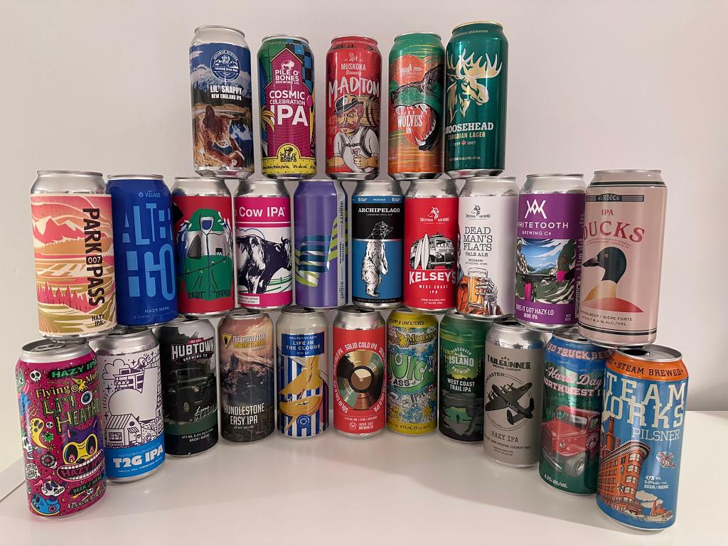 Thomas SeaBird 🦅 tweet media