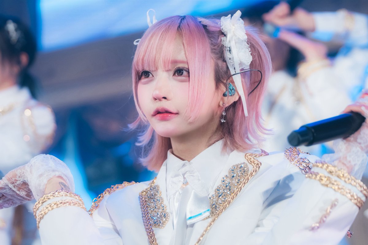 はやて tweet media