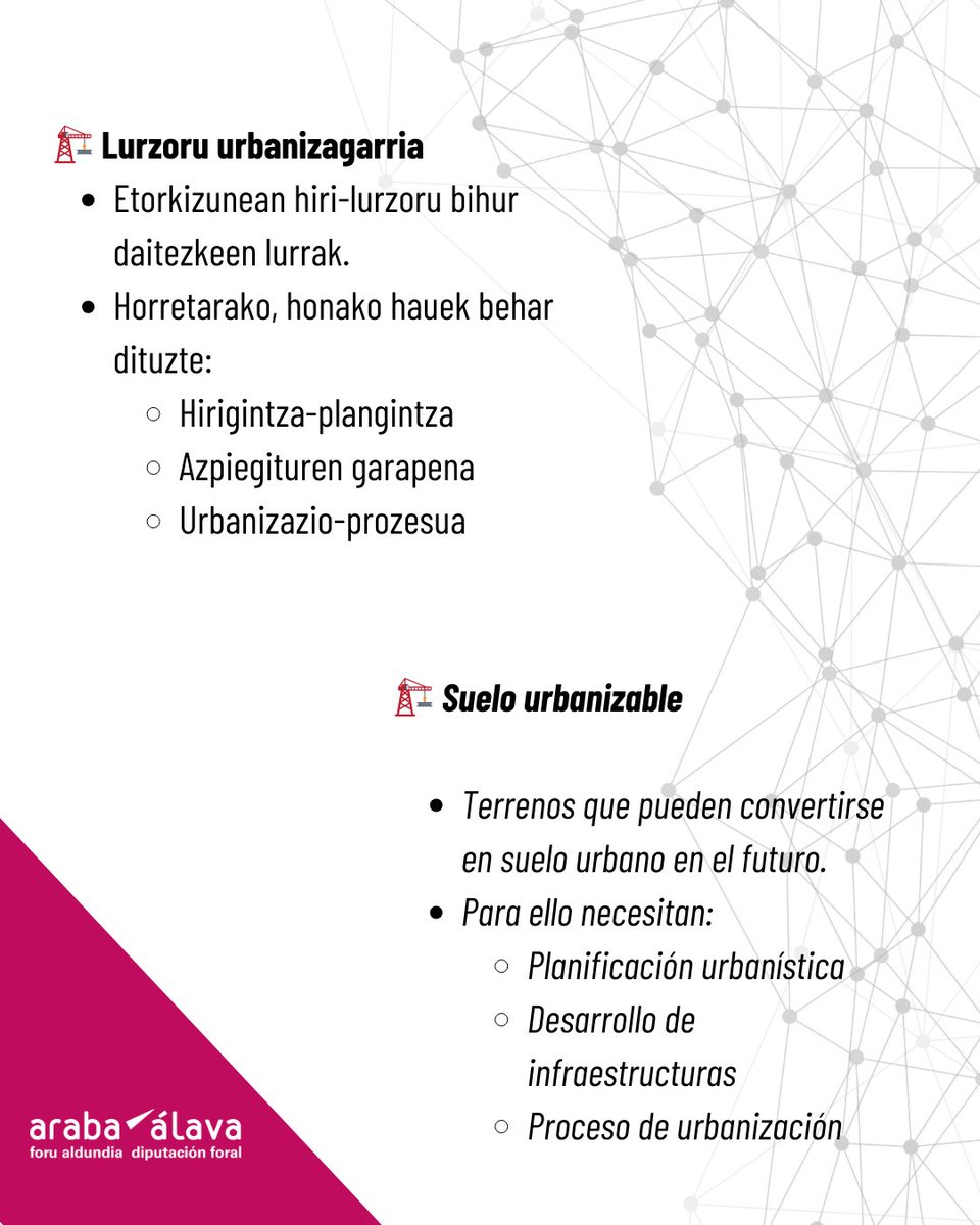 GeoAraba tweet media