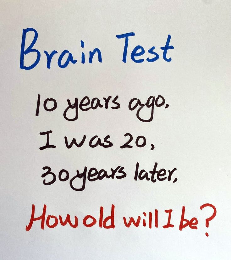 Lily 🇺🇸 tweet media