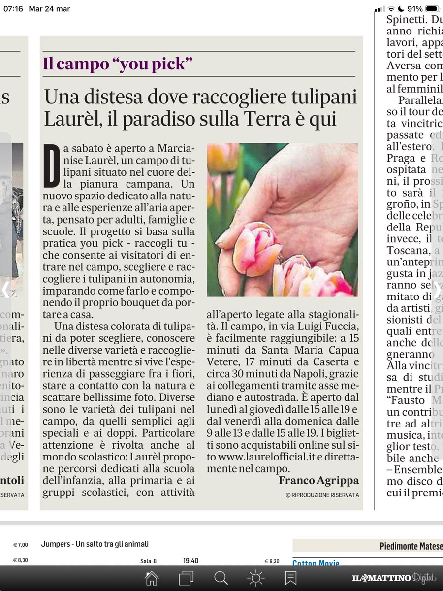 Vincenzo Cobio tweet media