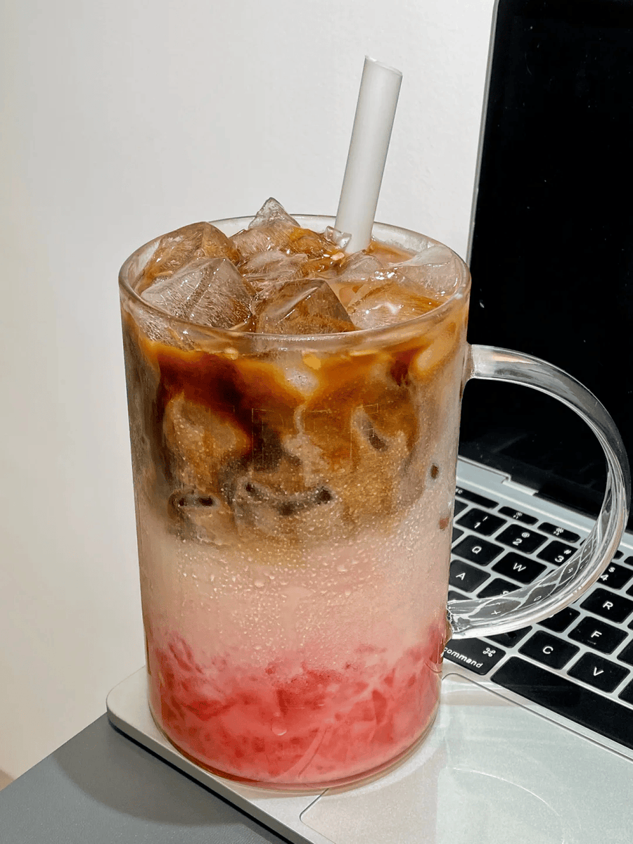 Evan Riley tweet media