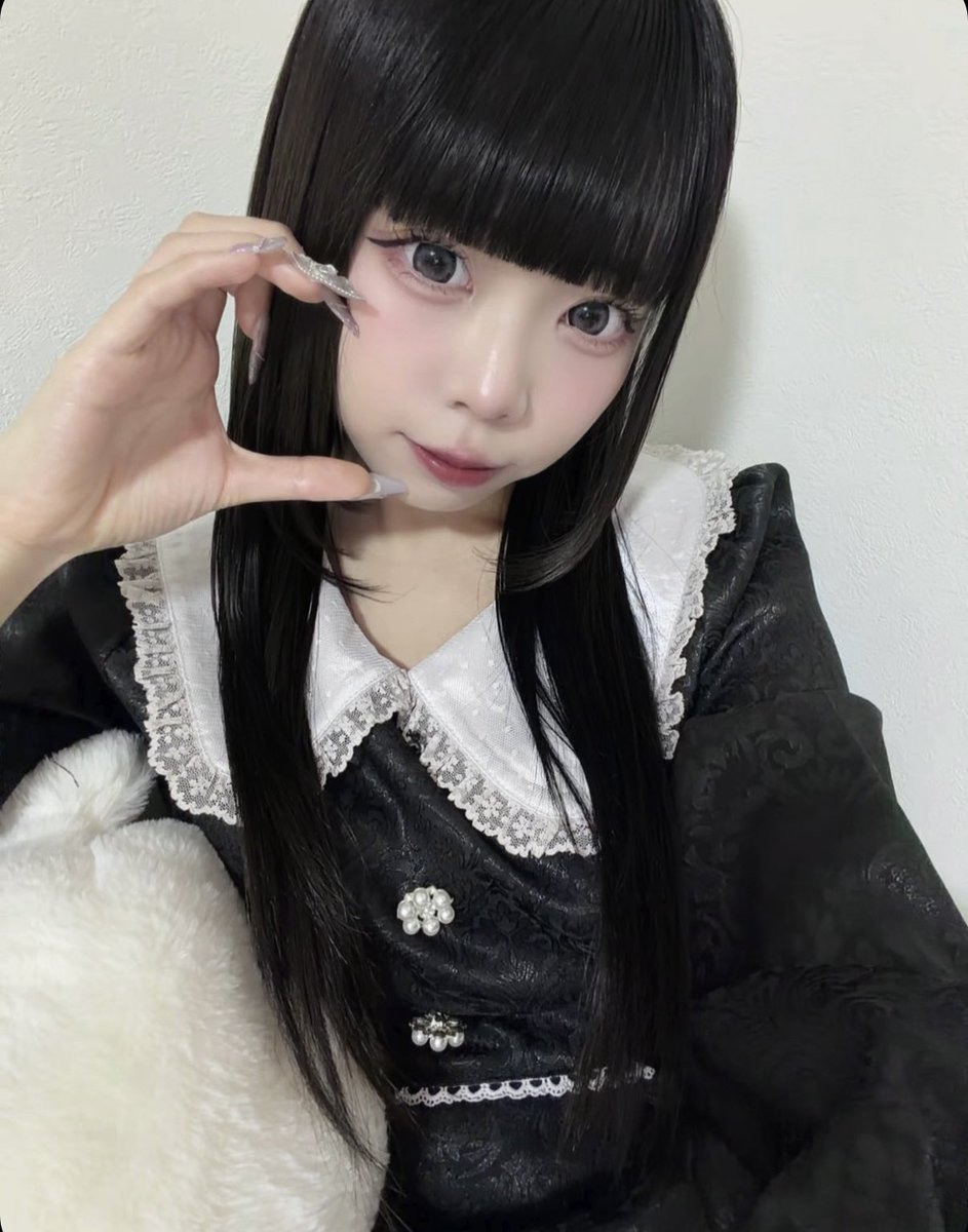 るい。 tweet media