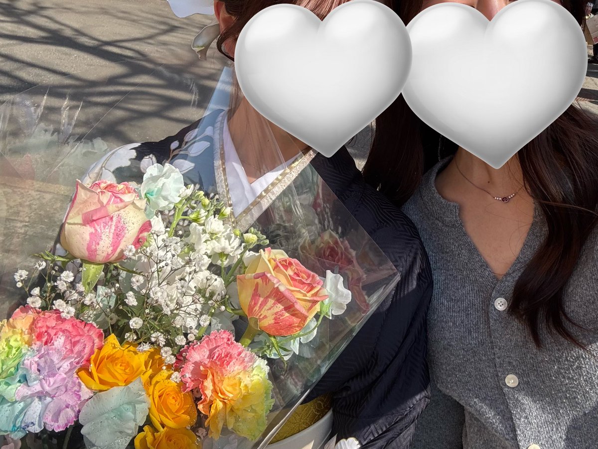 まこ🎧💐@㍿Tech Lab広報 tweet media