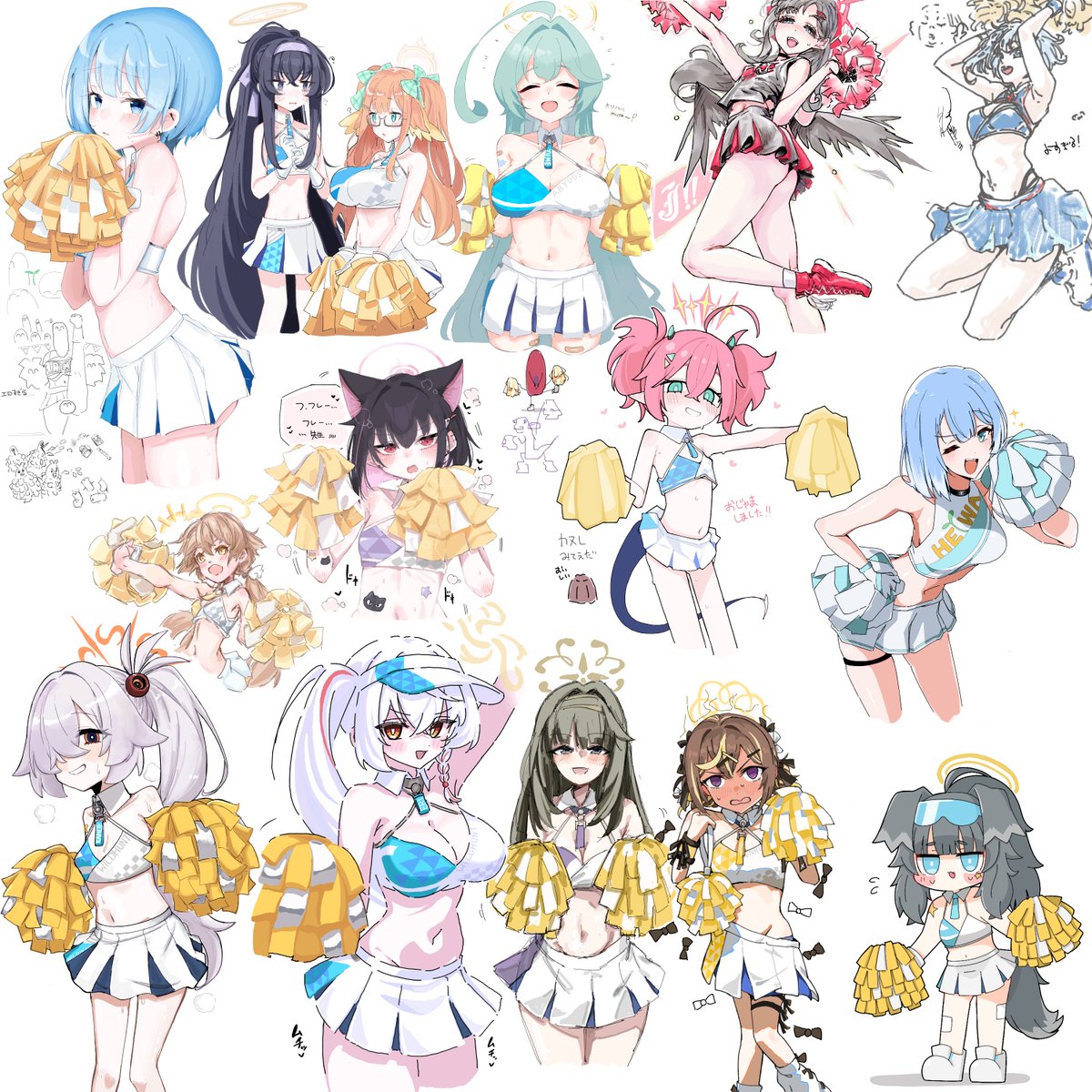 平和や🕊️ tweet media