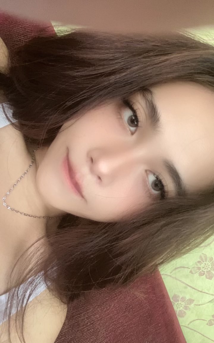 Crossdresser🌈 tweet media