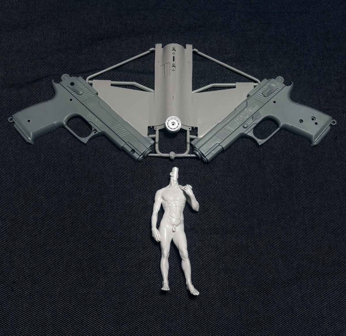 tanoくま(冬眠明け) tweet media