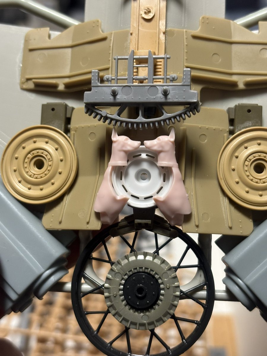 tanoくま(冬眠明け) tweet media