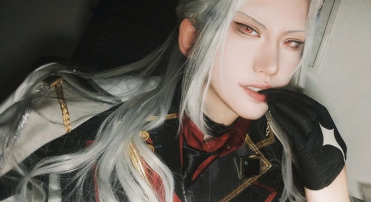 𝓩𝓲𝓰𝓾𝝃 池a!3,4 tweet media