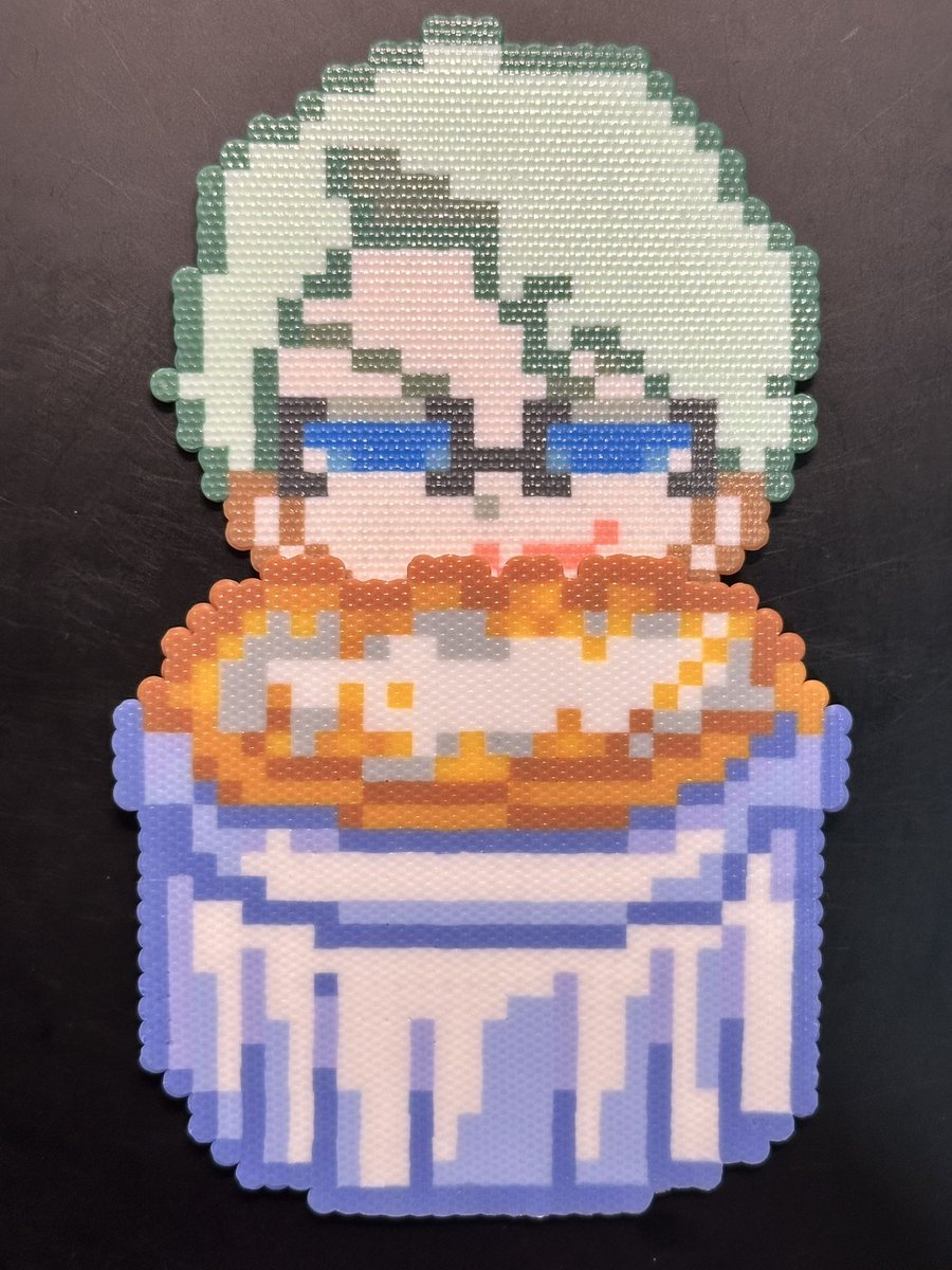 -RyDcio- tweet media