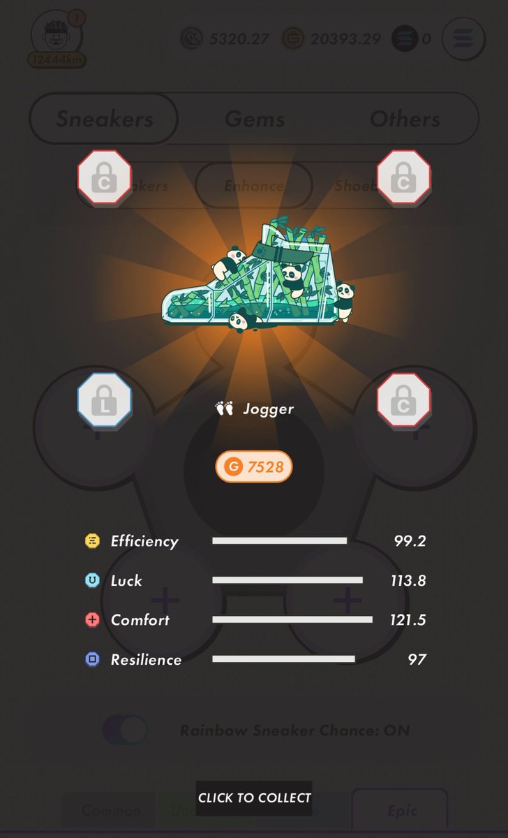 Usen 雨千 tweet media