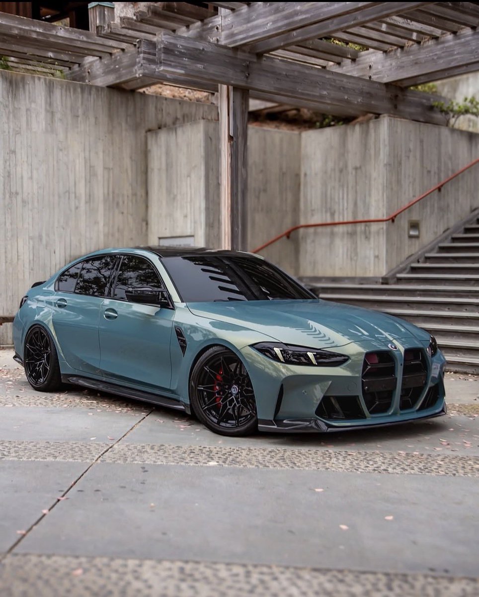 𝕭𝖆𝖘𝖆𝖓𝖎🛡️ tweet media