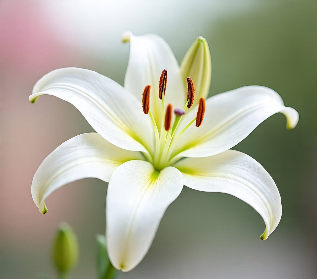 Dr. Dark Humour 🤘👿😂 tweet media