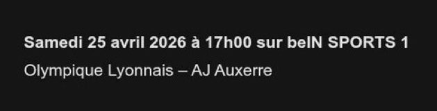 FansGones 🦁 tweet media