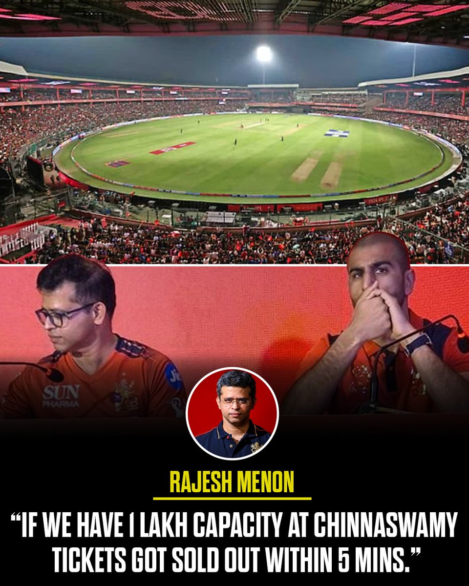 CricInformer tweet media