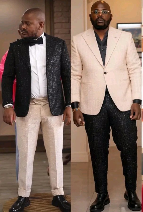 Bathong Tshepo tweet media